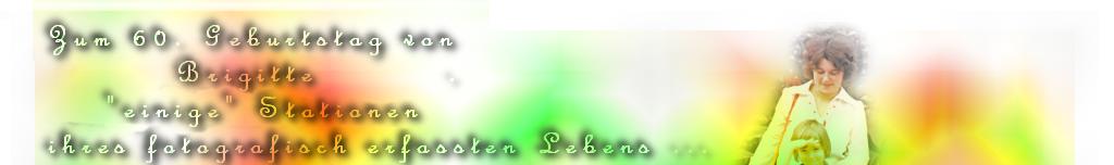 Klick weiter unten ...